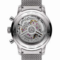 Top Time B01 Eddy Merckx