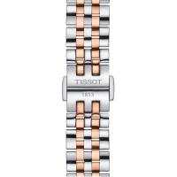 Le Locle Automatic Lady