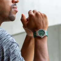 Aikon Automatic