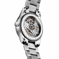 LONGINES MASTER COLLECTION MOONPHASE