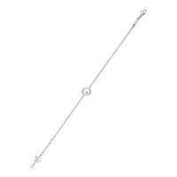 Happy Diamonds Icons Armband
