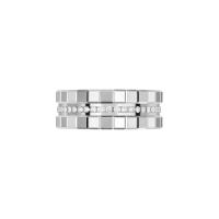 Ice Cube Ring