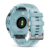 Descent™ G1 Solar - Ocean Edition