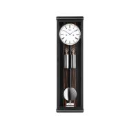 CLASSICA S 70 M