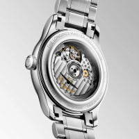 LONGINES MASTER COLLECTION