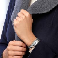 LONGINES DOLCEVITA