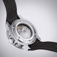 Seastar 2000 Professional Powermatic 80