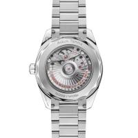 Seamaster Aqua Terra Shades