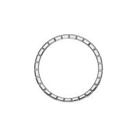 Ice Cube Ring