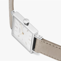 Tetra 27 Duo Doré