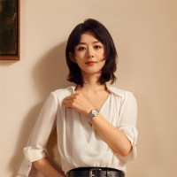 LONGINES MASTER COLLECTION