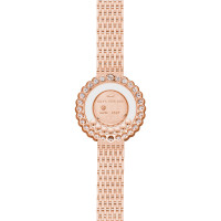 Happy Diamonds Icons Joaillerie