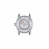 T-My Lady Automatic 