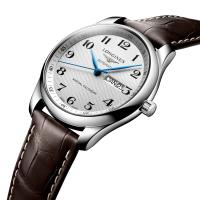 LONGINES MASTER COLLECTION