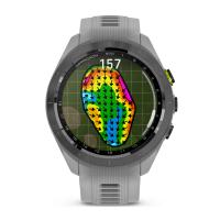 Approach® S70 - 42 mm