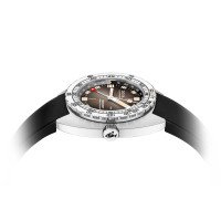 SUB 250T GMT SHARKHUNTER