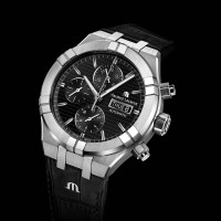 Aikon Automatic Chronograph