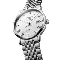 The Longines Elegant Collection