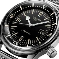 LONGINES LEGEND DIVER