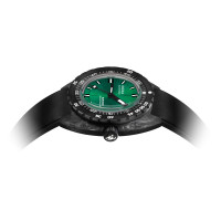SUB 300 CARBON SEA EMERALD