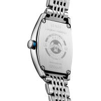 LONGINES EVIDENZA
