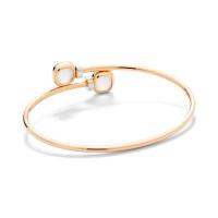 Nudo Mini Armreif