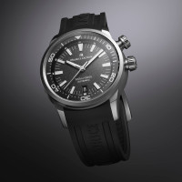 Pontos S Diver