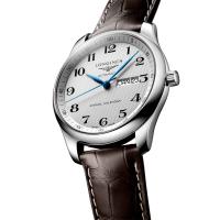 LONGINES MASTER COLLECTION