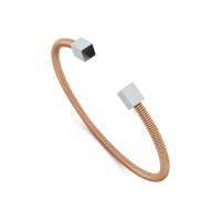 Colette Elementyx Space Cube Armreif