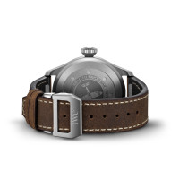 BIG PILOT’S WATCH 43 SPITFIRE
