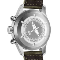 PILOT’S WATCH CHRONOGRAPH SPITFIRE