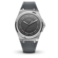 Antarctique Titanium "Dark Sector"