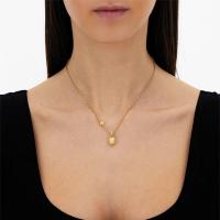 Boules Charm