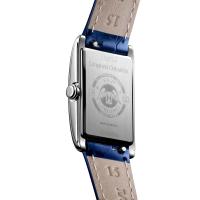LONGINES DOLCEVITA