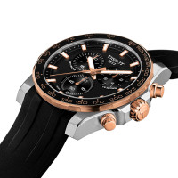 Supersport Chrono 42mm