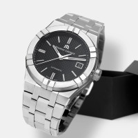 Aikon Automatic 39mm