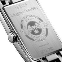 LONGINES DOLCEVITA
