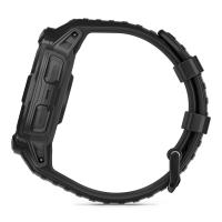 Instinct® 2X Solar – Tactical Edition