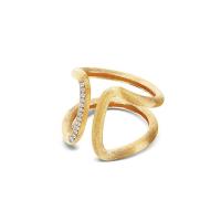 Libera Ring