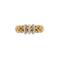 Vendôme Flex'it Ring