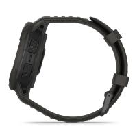 Instinct® Crossover Solar