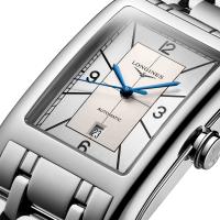 LONGINES DOLCEVITA