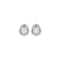 Happy Diamonds Icons Ohrstecker