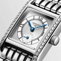 LONGINES MINI DOLCEVITA
