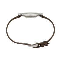 Happy Diamonds Icons