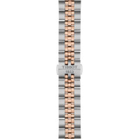 Ballade 40mm
