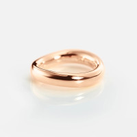 Love Herrenring 7
