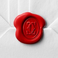 Panthère de Cartier
