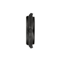 PRX Powermatic 80 40 mm Gradient