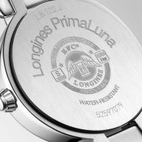 PRIMALUNA